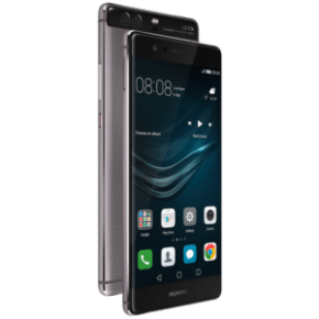 Huawei P9 Plus Huawei P9 Plus