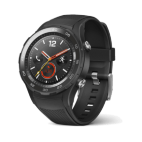 Huawei Watch 2 Huawei Watch 2