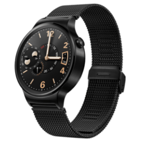 Huawei Watch Huawei Watch