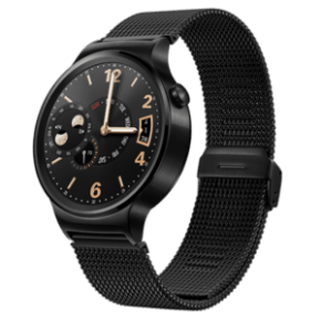 Huawei Watch