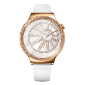 Huawei Watch Elegant Huawei Watch Elegant