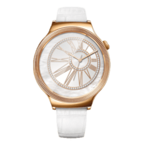 Huawei Watch Elegant