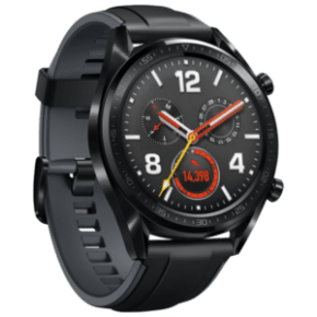 Huawei Watch GT Huawei Watch GT