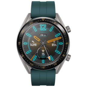 Huawei Watch GT Active Huawei Watch GT Active