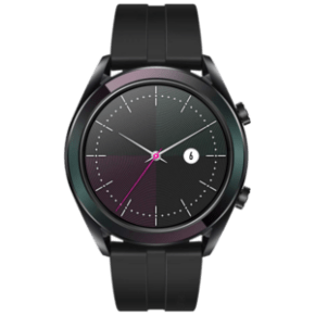 Huawei Watch GT Elegant Huawei Watch GT Elegant