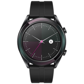 Huawei Watch GT Elegant