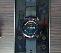 Huawei Watch GT Elegant  – c_DSC09702