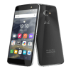 Alcatel Idol 4S