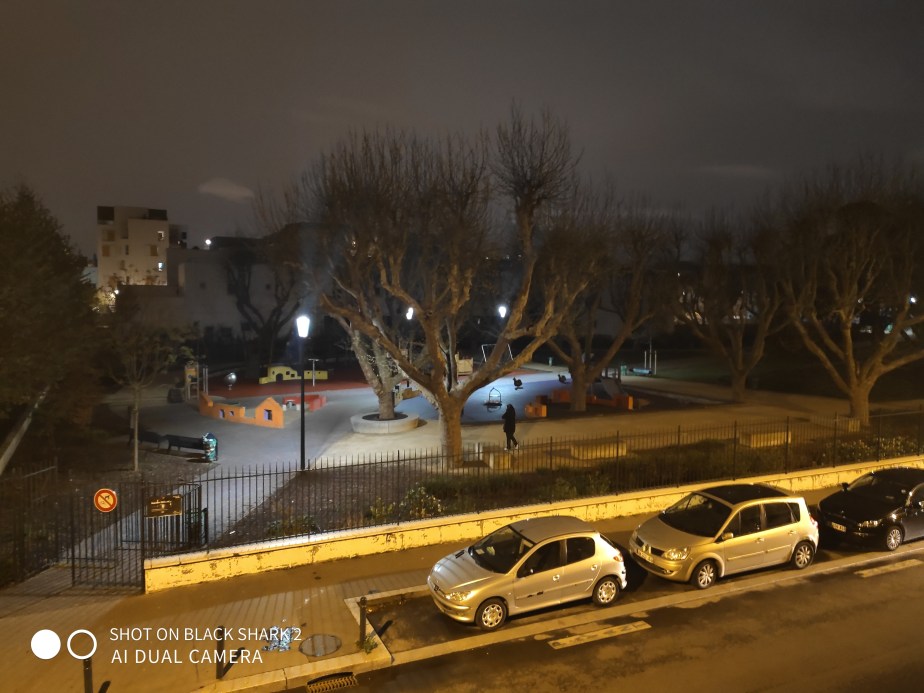 IMG_20190402_211959