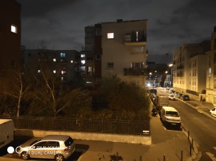 IMG_20190402_212011