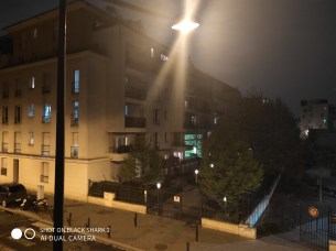 IMG_20190402_212017