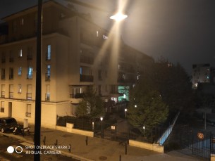 IMG_20190402_212017