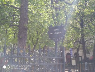 IMG_20190403_140557