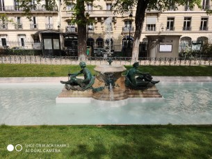 IMG_20190403_140644