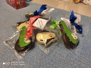 IMG_20190414_000246