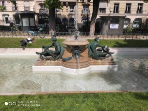 IMG_20190415_143617