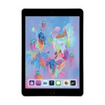 🔥 Bon plan : l’Apple iPad 2018 (32 Go) est à 297 euros sur Amazon