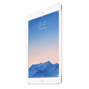 Apple iPad Air 2 Apple iPad Air 2