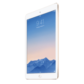 Apple iPad Air 2