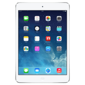 Apple iPad Mini 2