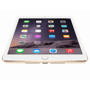 Apple iPad Mini 3 Apple iPad Mini 3