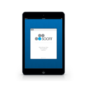 Apple iPad mini – 7.9 pouces Apple iPad mini – 7.9 pouces