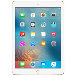 Apple iPad Pro 9.7 Apple iPad Pro 9.7