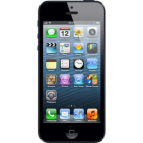 Apple iPhone 5s Apple iPhone 5s
