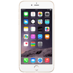 Apple iPhone 6 Apple iPhone 6
