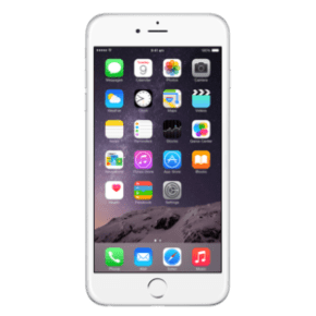 Apple iPhone 6 Plus Apple iPhone 6 Plus