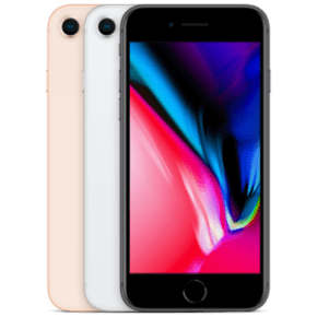Apple iPhone 8 Apple iPhone 8