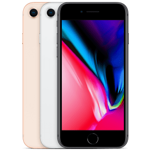 Apple iPhone SE 2020