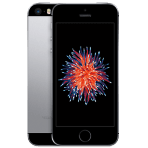 Apple iPhone SE 2016 Apple iPhone SE 2016