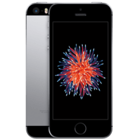 Apple iPhone SE 2016