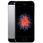 Apple iPhone SE