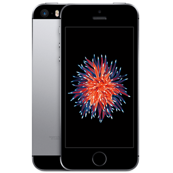 Test Apple Iphone Se Notre Avis Complet Smartphones Frandroid