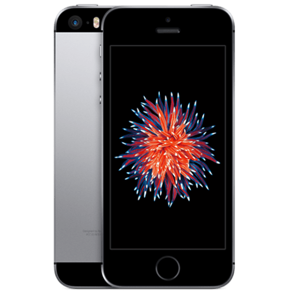 Test Apple Iphone Se Notre Avis Complet Smartphones Frandroid Test Apple Iphone Se Notre Avis Complet Smartphones Frandroid