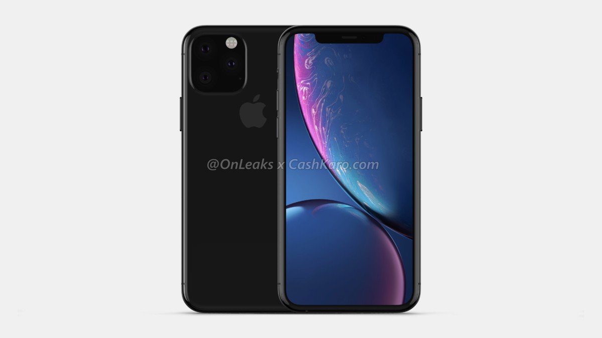 iPhone-XI-5K1-min