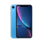 🔥 Bon plan : l’iPhone XR est au prix décent de 699 euros chez Amazon 🔥 Bon plan : l’iPhone XR est au prix décent de 699 euros chez Amazon