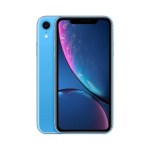 🔥 Bon plan : l’iPhone XR avec puce Apple A12 est à 788 euros au lieu de 917