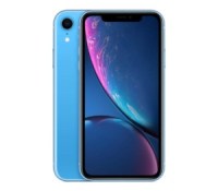iPhone-XR-Bleu