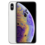 iphone-xs-2018