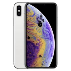 Apple iPhone XS