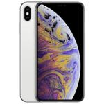 iphone-xs-max-2018