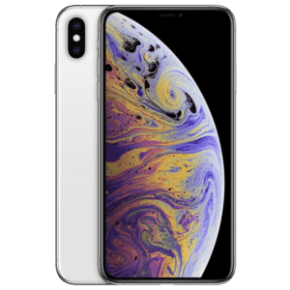 Apple iPhone XS Max Apple iPhone XS Max