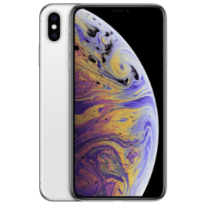 Apple iPhone XS Max