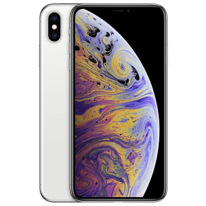 Apple iPhone XS Max