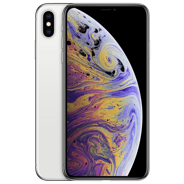 prix d un iphone xr reconditionné