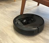 iRobot Roomba i7+  – c_DSC09826