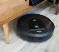 iRobot Roomba i7+  – c_DSC09833